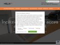 helixsys