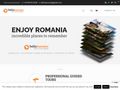 hellobucovina