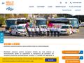 helloholidaystransport