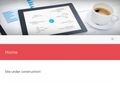 helpdesksrl