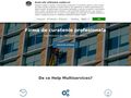 helpmultiservices