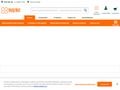 helpnet