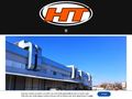 helptrans
