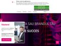 helptrans