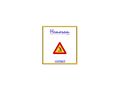 hemarom