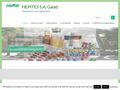 hepites