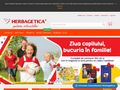 herbagetica