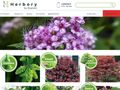 herbory