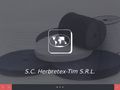 herbretex
