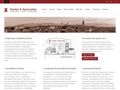 herlan-associates