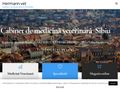 hermannvet