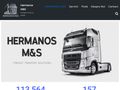 hermanosms
