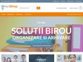 hertshop