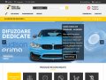hertzaudio