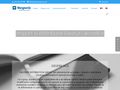 hesperisgroup