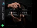 hexagonstudio