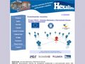 hexalina