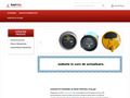 hexapartsgroup