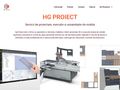 hgproiect