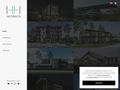 hharchitects