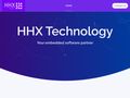 hhx