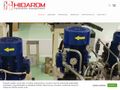 hidarom