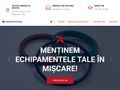 hidro-total