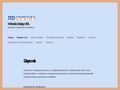 hidrodex