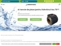 hidrofor