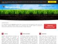 hidrogeotesting