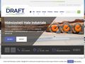 hidroizolatii-constanta