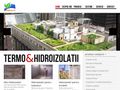 hidroizolatiicomplex93
