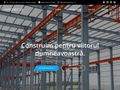 hidromec