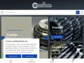 hidrometalicagrupindustrial