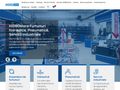 hidrostore