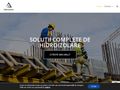 hidrosystec