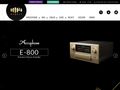 hifiexpert