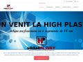 highplast