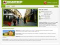 highstreet