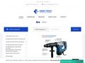 hightechsv