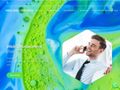 highwebservices