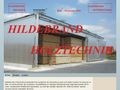 hildebrand
