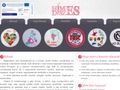 himes