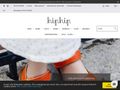 hiphip