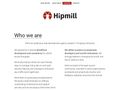 hipmill