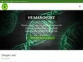 hipocrate2002serv