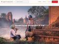 hiptravel