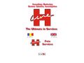 hitline