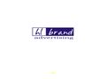 hlbrand