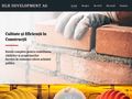 hlhdevelopment